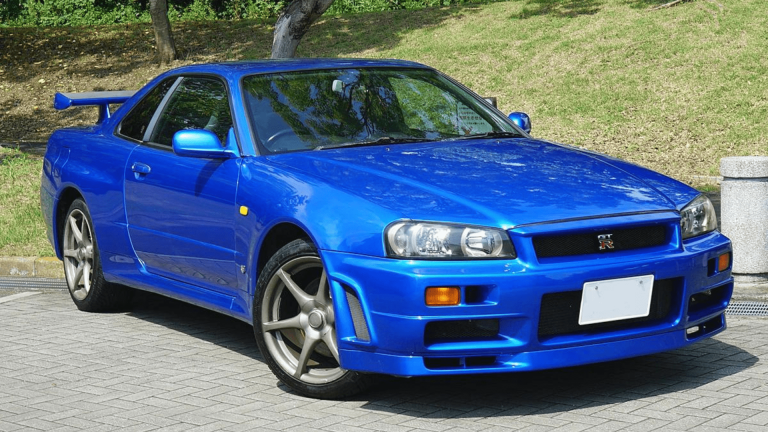 カーボン カナード Ｒ34 ＧＴＲ スポイラー　ＲＢ26 DETT　ウイング gtーr チューニング フロント タイムアタック ダウンフォース 空力