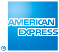 AmericanExpress画像