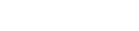 おもしろレンタカー