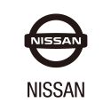 日産