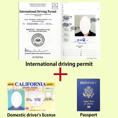 bnr_domestic_drivers_license
