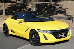 レンタカーならスポーツカーオープンカー専門 おもしろレンタカー レンタカーならスポーツカーオープンカー専門 おもしろレンタカー