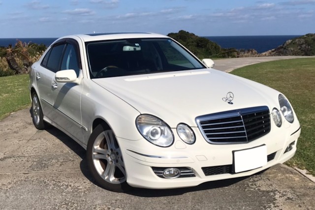 店舗詳細 レンタカーならスポーツカーオープンカー専門 おもしろレンタカー