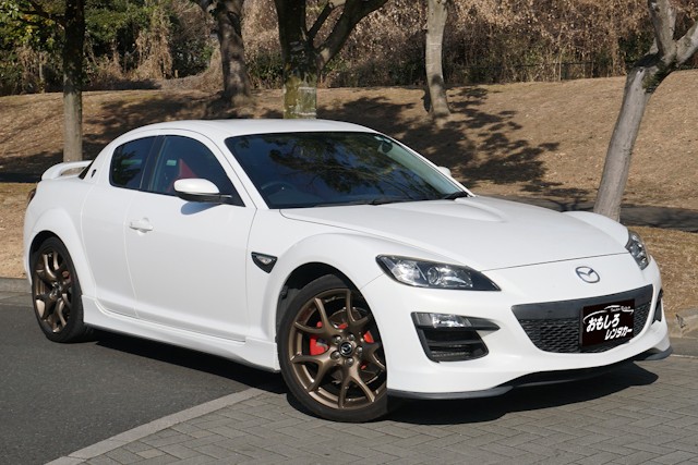 Mt車 レンタカーならスポーツカーオープンカー専門 おもしろレンタカー Mt車 レンタカーならスポーツカーオープンカー専門 おもしろレンタカー