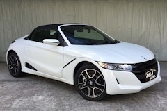 レンタカーならスポーツカーオープンカー専門 おもしろレンタカー レンタカーならスポーツカーオープンカー専門 おもしろレンタカー