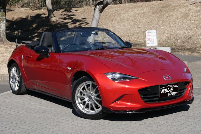 店舗詳細 レンタカーならスポーツカーオープンカー専門 おもしろレンタカー 店舗詳細 レンタカーならスポーツカーオープンカー専門 おもしろレンタカー