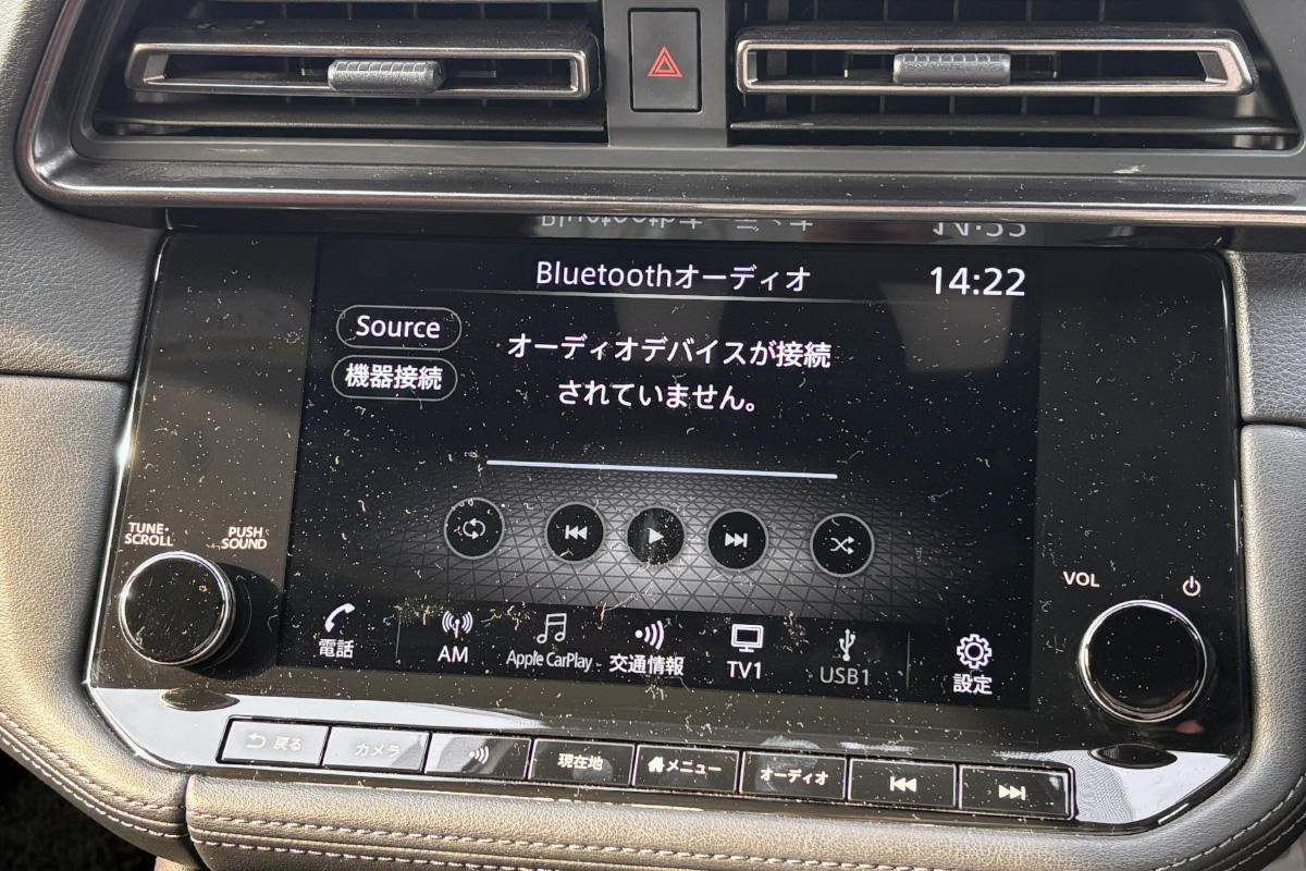 フェアレディZ ニスモ / レンタカーならスポーツカーオープンカー専門