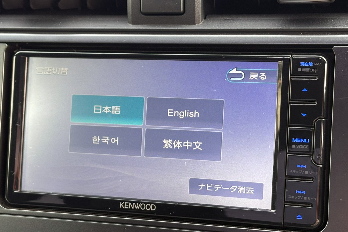 GR 86 ＜赤＞ / レンタカーならスポーツカーオープンカー専門