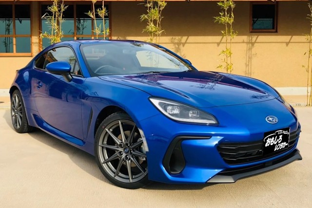 Mt車 レンタカーならスポーツカーオープンカー専門 おもしろレンタカー Mt車 レンタカーならスポーツカーオープンカー専門 おもしろレンタカー