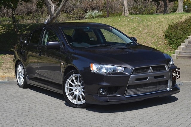 Mt車 レンタカーならスポーツカーオープンカー専門 おもしろレンタカー Mt車 レンタカーならスポーツカーオープンカー専門 おもしろレンタカー