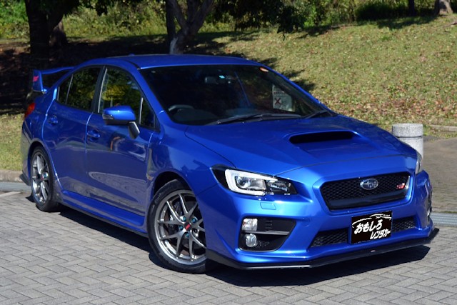 Mt車 レンタカーならスポーツカーオープンカー専門 おもしろレンタカー Mt車 レンタカーならスポーツカーオープンカー専門 おもしろレンタカー