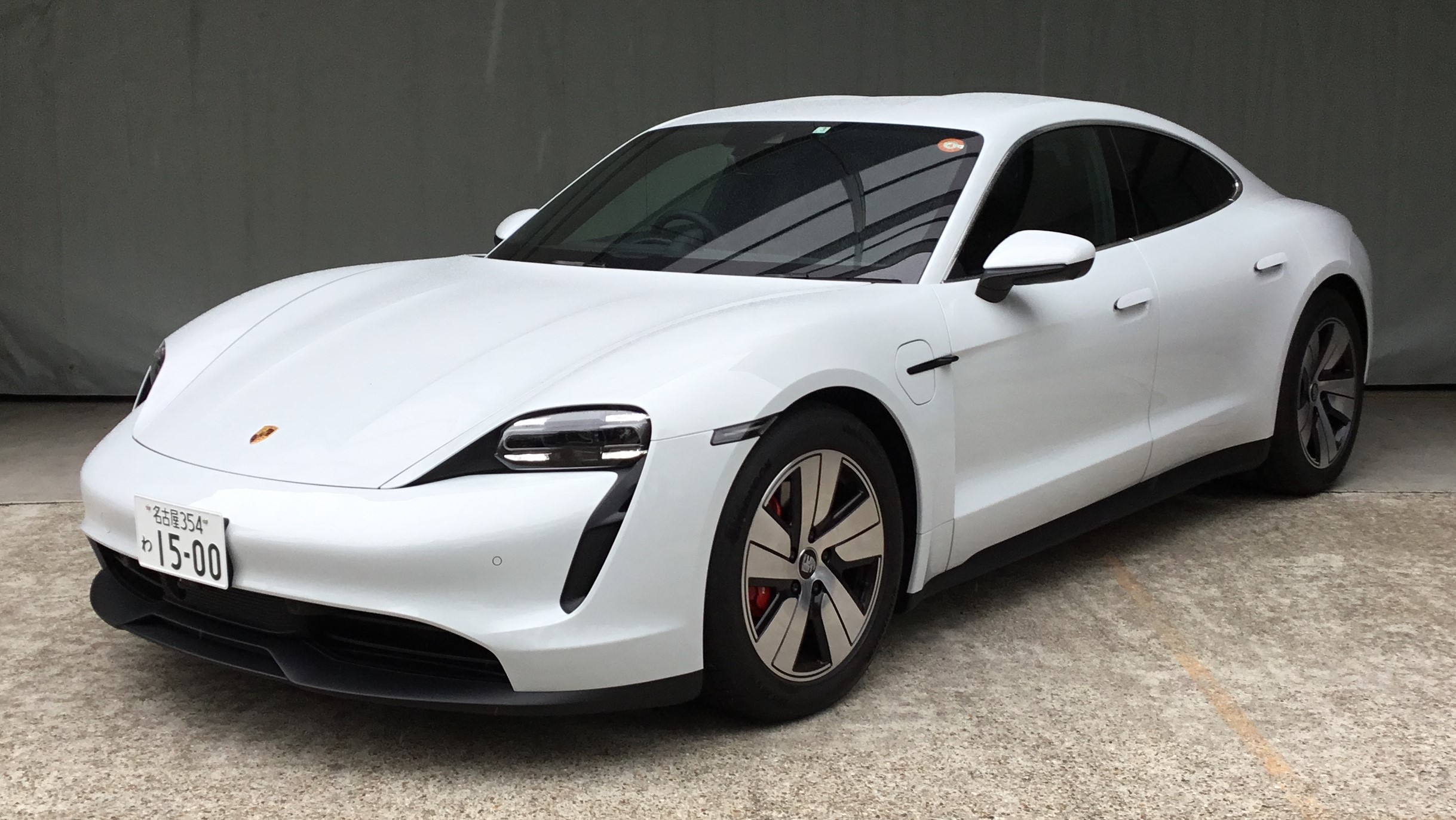 外車 レンタカーならスポーツカーオープンカー専門 おもしろレンタカー