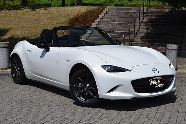 Mt車 レンタカーならスポーツカーオープンカー専門 おもしろレンタカー Mt車 レンタカーならスポーツカーオープンカー専門 おもしろレンタカー