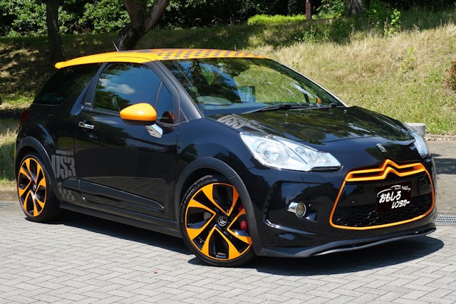 Mt車 レンタカーならスポーツカーオープンカー専門 おもしろレンタカー Mt車 レンタカーならスポーツカーオープンカー専門 おもしろレンタカー