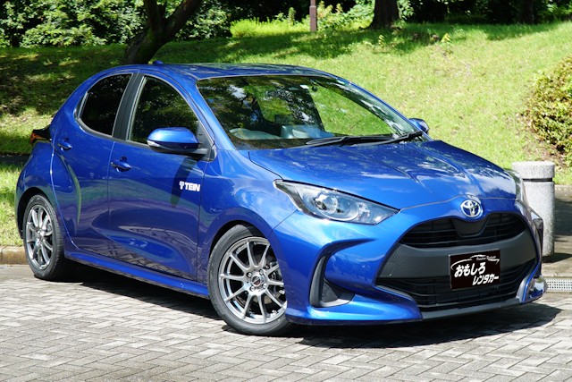 Mt車 レンタカーならスポーツカーオープンカー専門 おもしろレンタカー Mt車 レンタカーならスポーツカーオープンカー専門 おもしろレンタカー