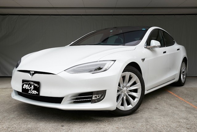 全商品 レンタカーならスポーツカーオープンカー専門 おもしろレンタカー