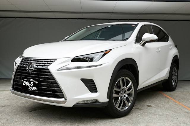 全商品 レンタカーならスポーツカーオープンカー専門 おもしろレンタカー