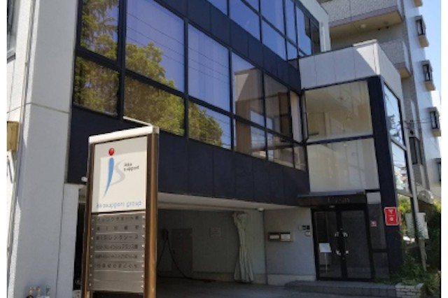 店舗詳細 / レンタカーならスポーツカーオープンカー専門 おもしろ