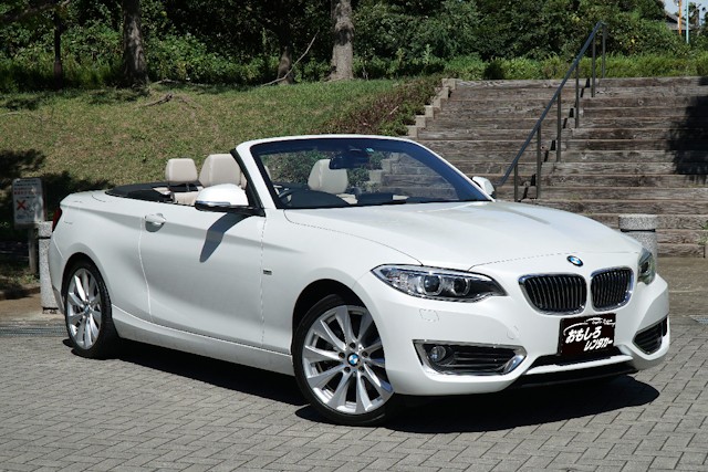 4人乗りオープンカー Sports Car Open Car Specialized For Rental Cars Omoshiro Rent A Car 4人乗りオープンカー Sports Car Open Car Specialized For Rental Cars Omoshiro Rent A Car