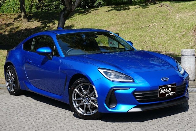 全商品 レンタカーならスポーツカーオープンカー専門 おもしろレンタカー 全商品 レンタカーならスポーツカーオープンカー専門 おもしろレンタカー