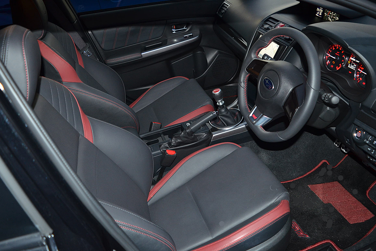 Wrx Sti 黒 レンタカーならスポーツカーオープンカー専門 おもしろレンタカー Wrx Sti 黒 レンタカーならスポーツカーオープンカー専門 おもしろレンタカー