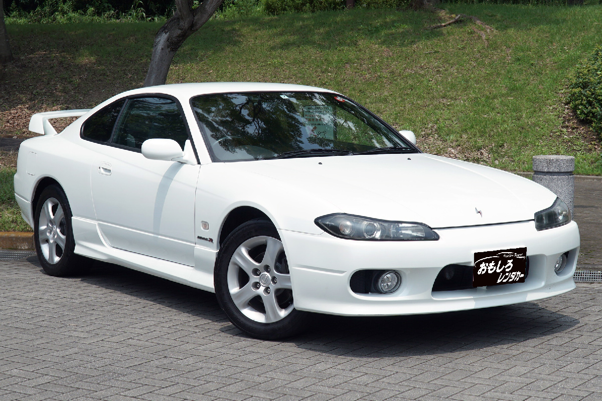 S15