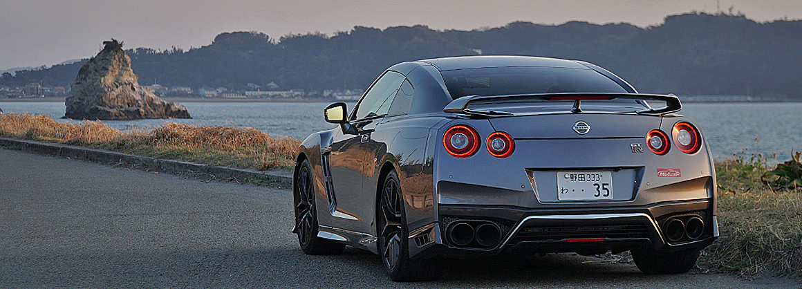 R35