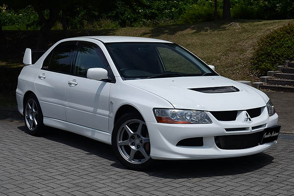 lancer
